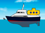 03